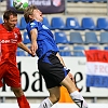 10.9.2011  DSC Arminia Bielefeld - FC Rot-Weiss Erfurt 0-0_55